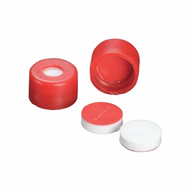 cplabsafety-2202607141905311251683