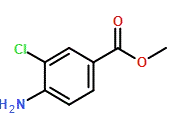 cplabsafety-2202607141916281252886
