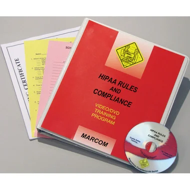 cplabsafety-2202607141918481253145