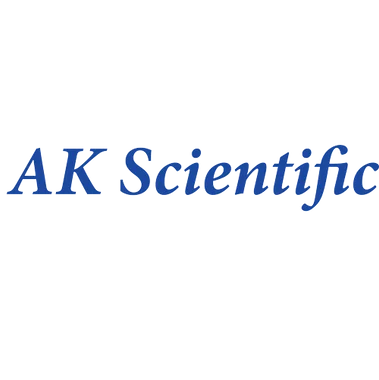 cplabsafety-2202607141920001253302