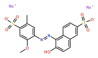 cplabsafety-2202607141924161253788