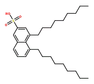cplabsafety-2202607141925431253969