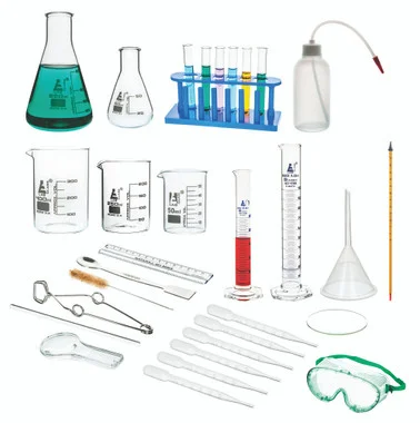 cplabsafety-2202607141926291254073