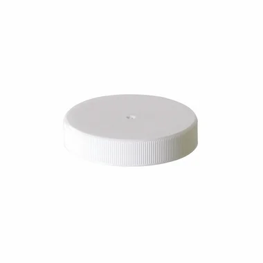 cplabsafety-2202607141926441254101