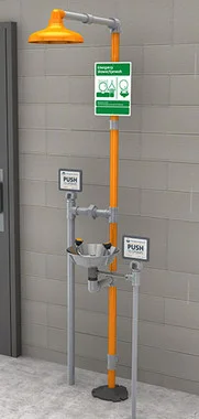 cplabsafety-2202607141928031254251
