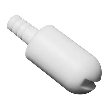 cplabsafety-2202607141931591254675