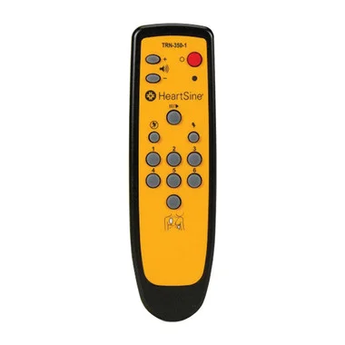 cplabsafety-2202607141933411254833
