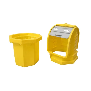 cplabsafety-2202607141934431254942