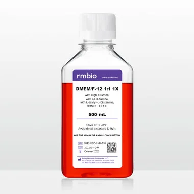 cplabsafety-2202607141936501255143