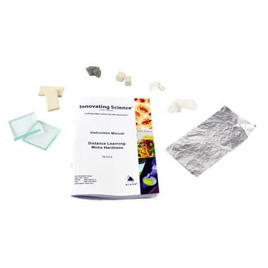 cplabsafety-2202607141943561255892