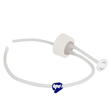 cplabsafety-2202607141943571255894