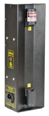 cplabsafety-2202607141945001255997