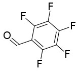 cplabsafety-2202607141949541256506