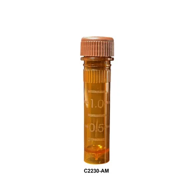 cplabsafety-2202607141951081256642