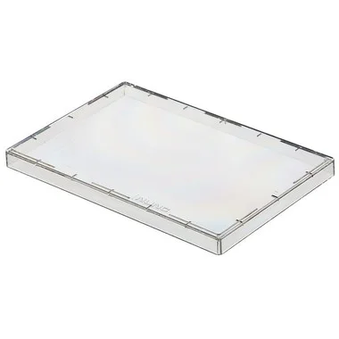 cplabsafety-2202607141954581257037
