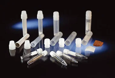 cplabsafety-2202607141957581257330