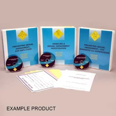 cplabsafety-2202607142002281257740