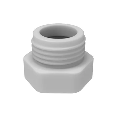 cplabsafety-2202607142009141258367