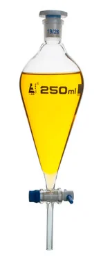 cplabsafety-2202607142011121258547