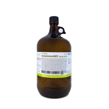 cplabsafety-2202607142014221258839