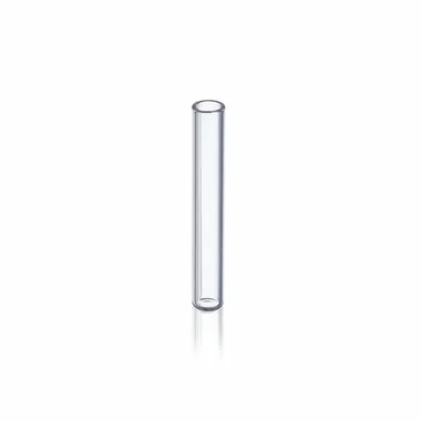 cplabsafety-2202607142021591259559