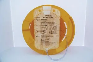 cplabsafety-2202607142028141260111