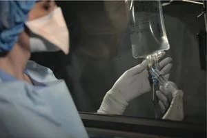 cplabsafety-2202607142039521261122