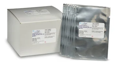 cplabsafety-2202607142044411261551