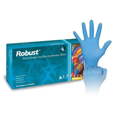 cplabsafety-2202607142048461261922