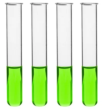 cplabsafety-2202607142055141262481