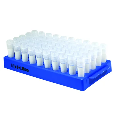 cplabsafety-2202607142059031262805