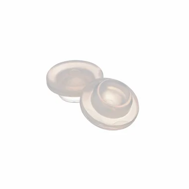 cplabsafety-2202607142100551262951