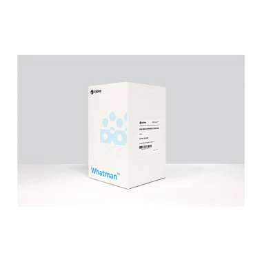 cplabsafety-2202607142101131262978