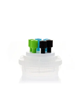 cplabsafety-2202607142104131263235