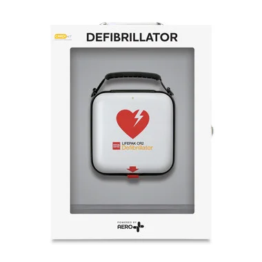 cplabsafety-2202607142104331263265