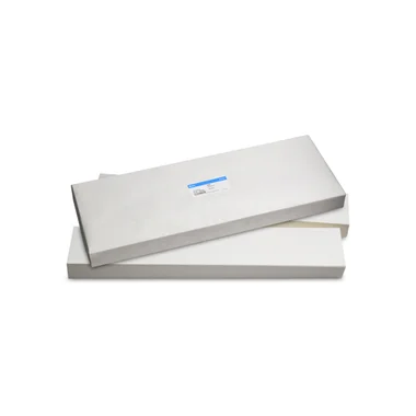 cplabsafety-2202607142106011263393