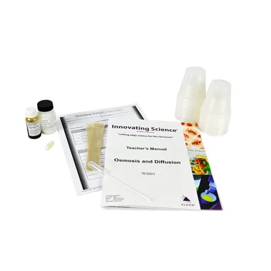 cplabsafety-2202607142108171263584