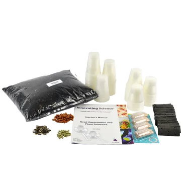 cplabsafety-2202607142111561263871