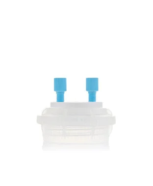 cplabsafety-2202607142116461264234