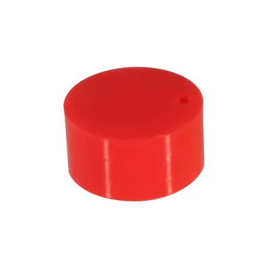 cplabsafety-2202607142119421264474
