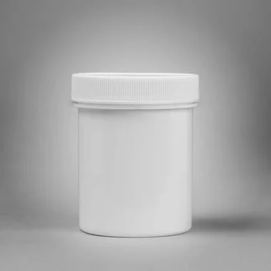 cplabsafety-2202607142121091264601