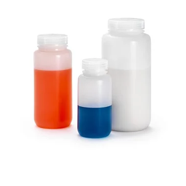 cplabsafety-2202607142123281264815