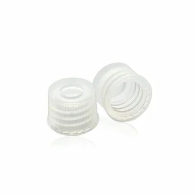 cplabsafety-2202607142127091265218