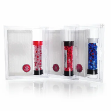 cplabsafety-2202607142129021265442