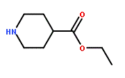cplabsafety-2202607142129591265553