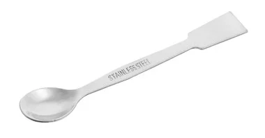cplabsafety-2202607142132111265830