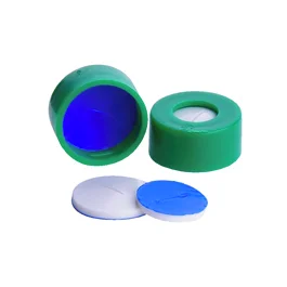 cplabsafety-2202607142133401266007