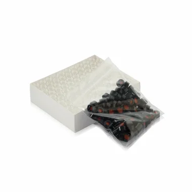 cplabsafety-2202607142134011266051