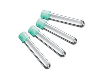 cplabsafety-2202607142134221266092