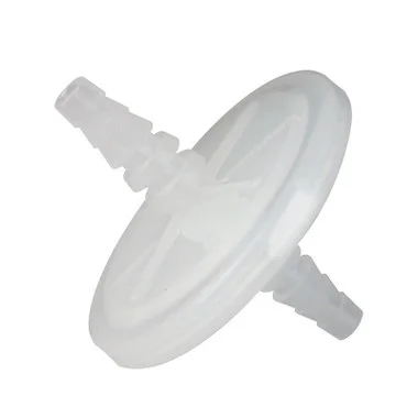 cplabsafety-2202607142137151266492